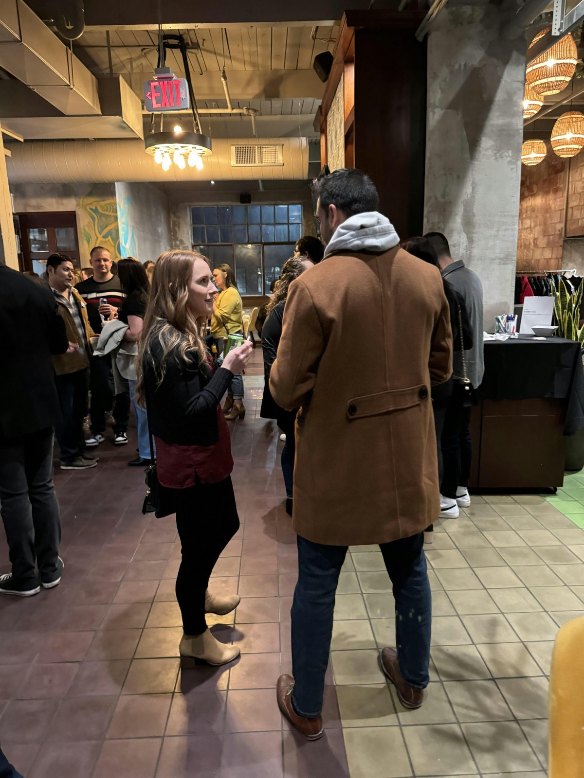 DateCleveland - Speed Dating Singles Event | Ages 20s-40s