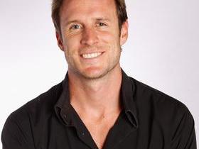 Monty Franklin