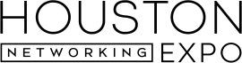 Houston Networking Expo