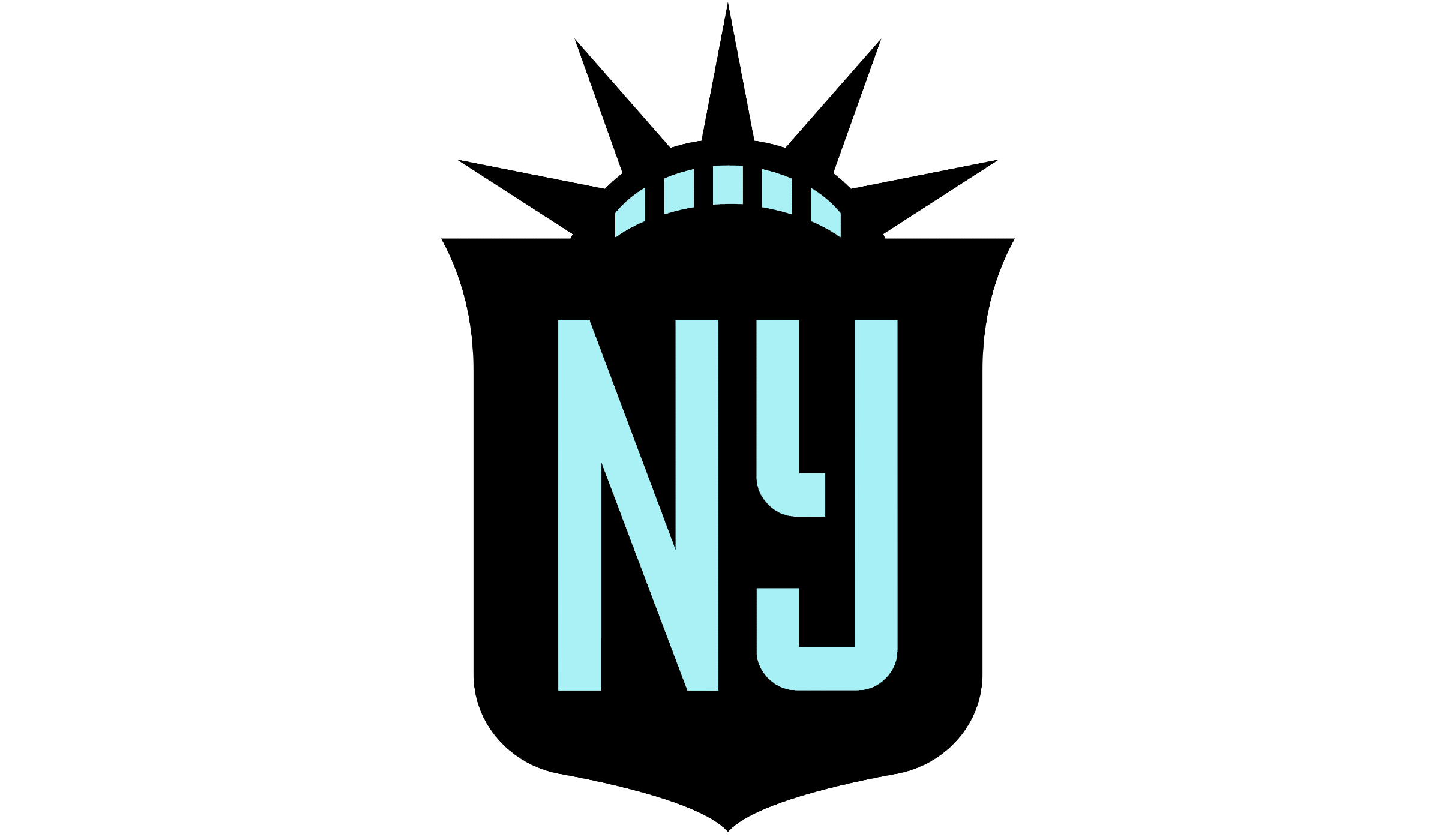 NJ/NY Gotham FC vs. Utah Royals FC