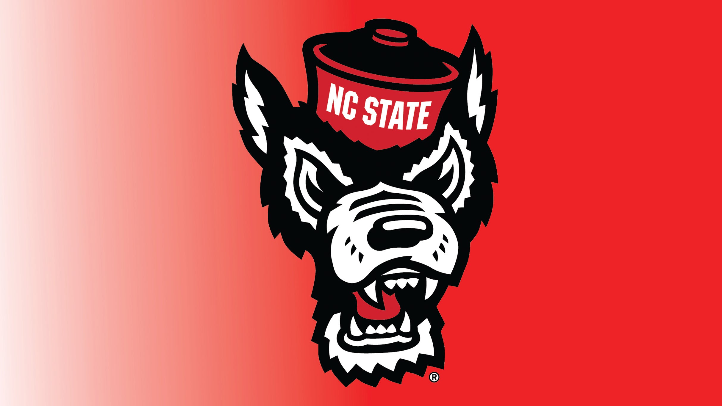 North Carolina State University Men's Basketball vs. Mississippi State University Bulldogs Men's Basketball
