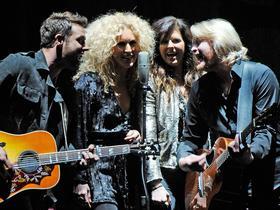 Little Big Town