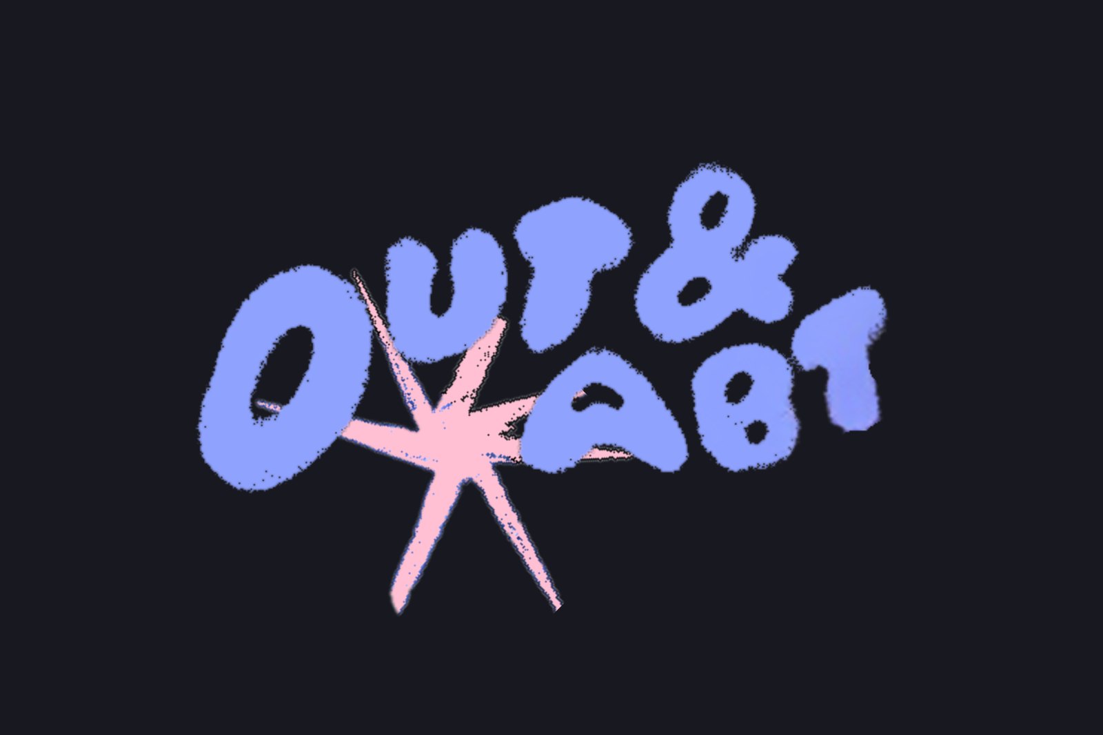Out and Abt: A Queer Dance Party