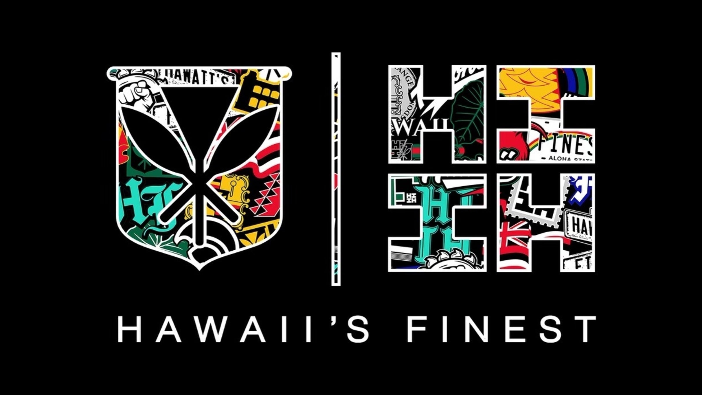 Best of Hawaii Makeke VIP ACCESS (Saturday)