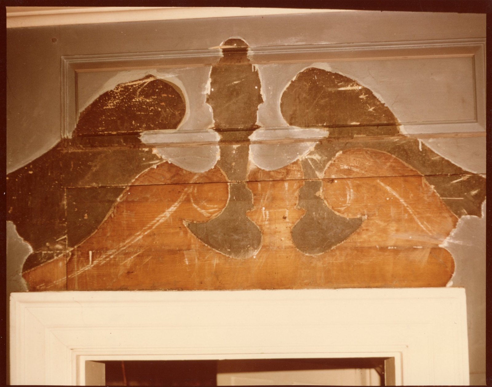 Specialty Tour: Preservation of Carlyle