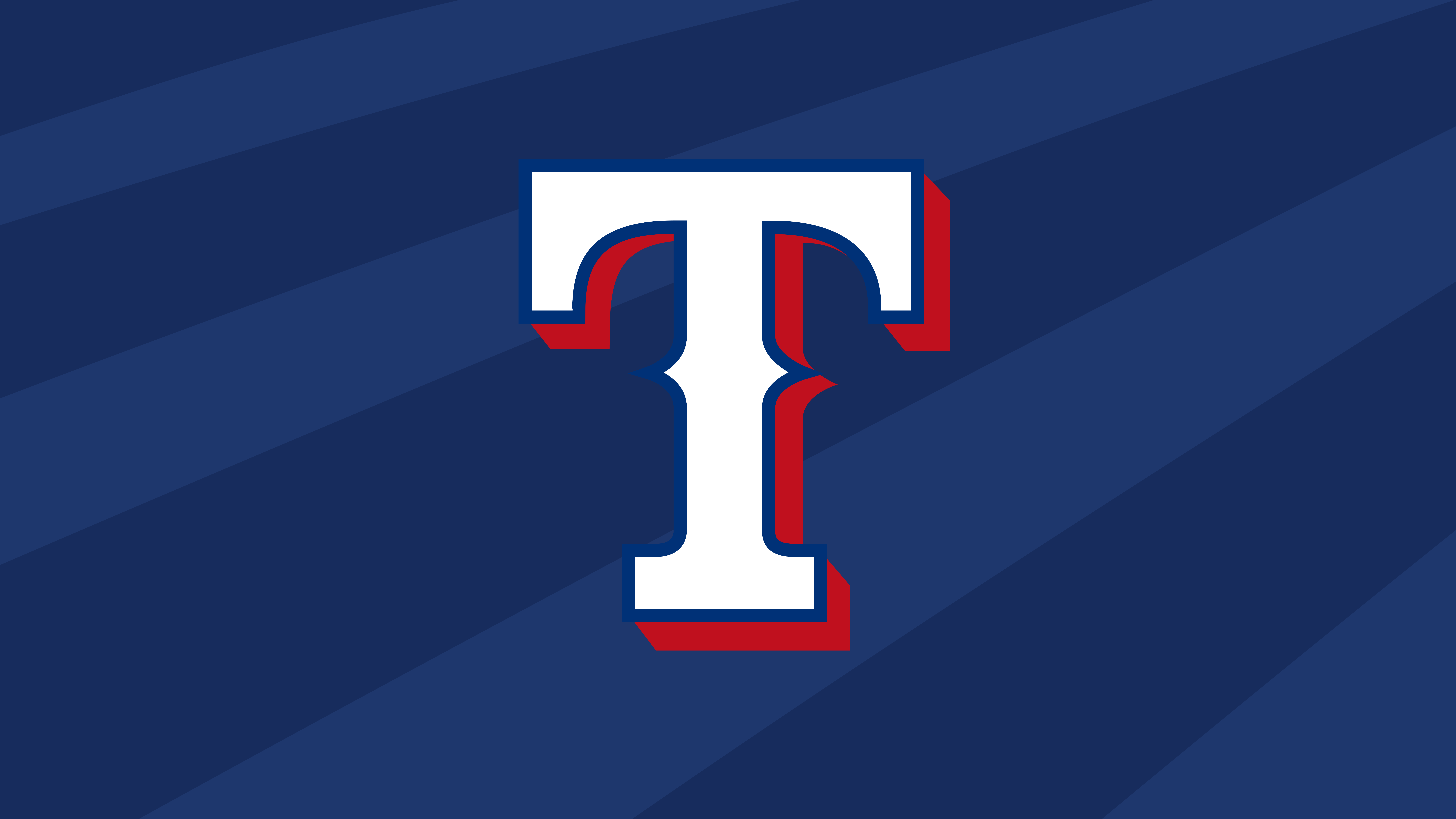 Texas Rangers vs Detroit Tigers: Global Soccer Scarf