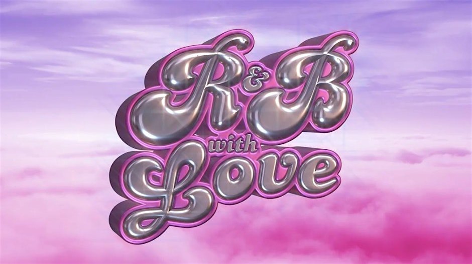 R&B Sing Along Brunch Party at Mezcal in Riverside
