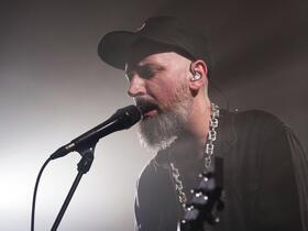 Fink