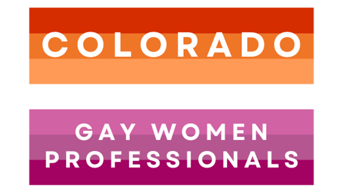 Networking & Headshots (CO Gay Women Professionals)