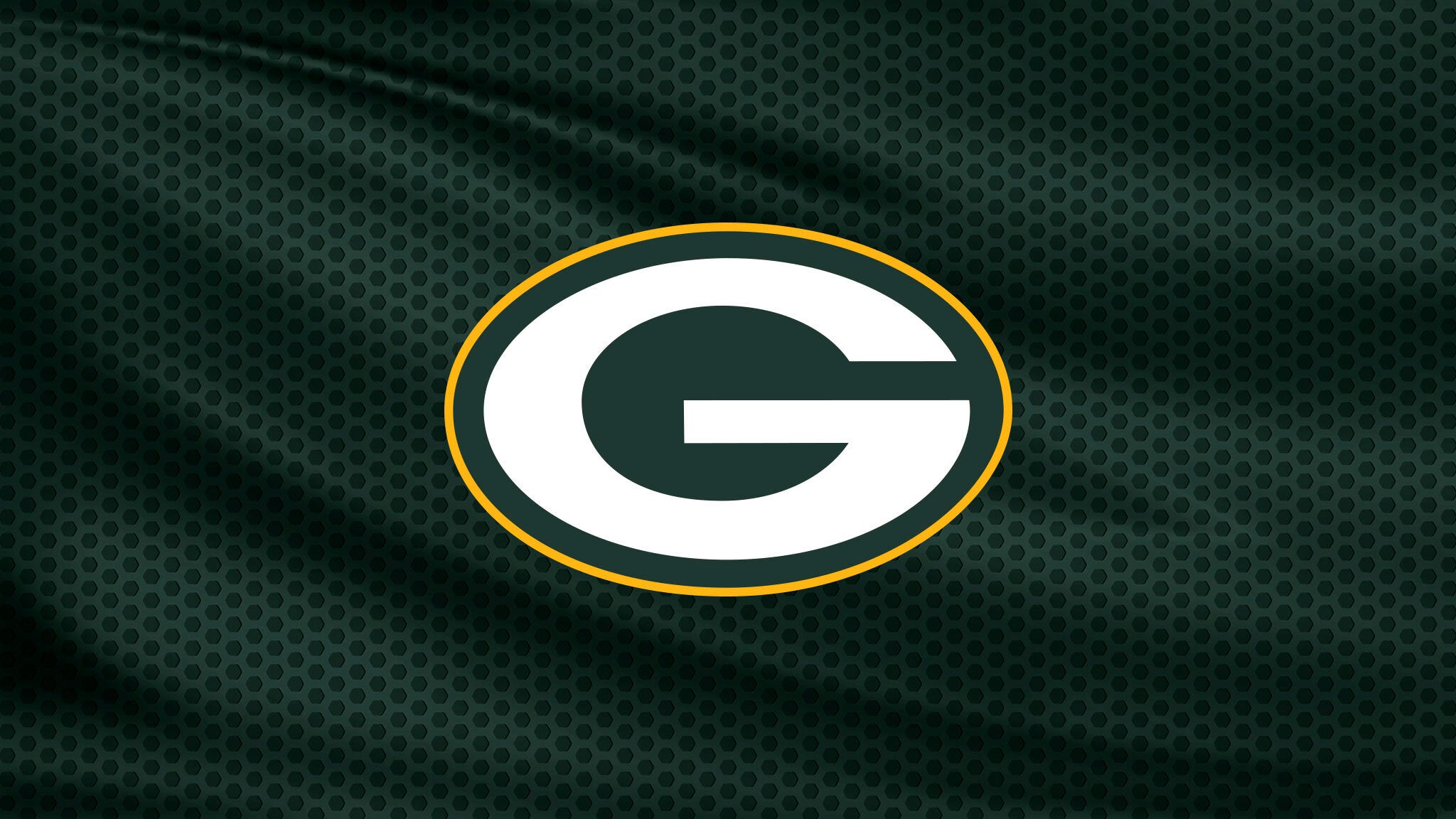 Green Bay Packers vs. Minnesota Vikings