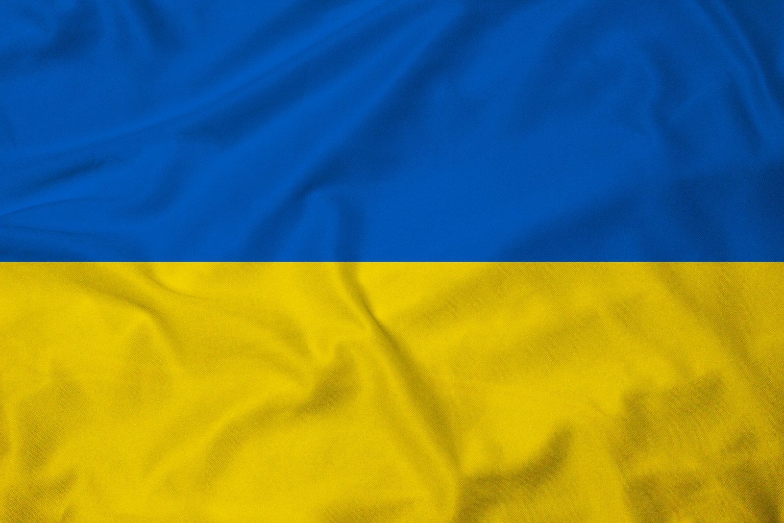 Cultural Embassy Evening at the Ukraine House
