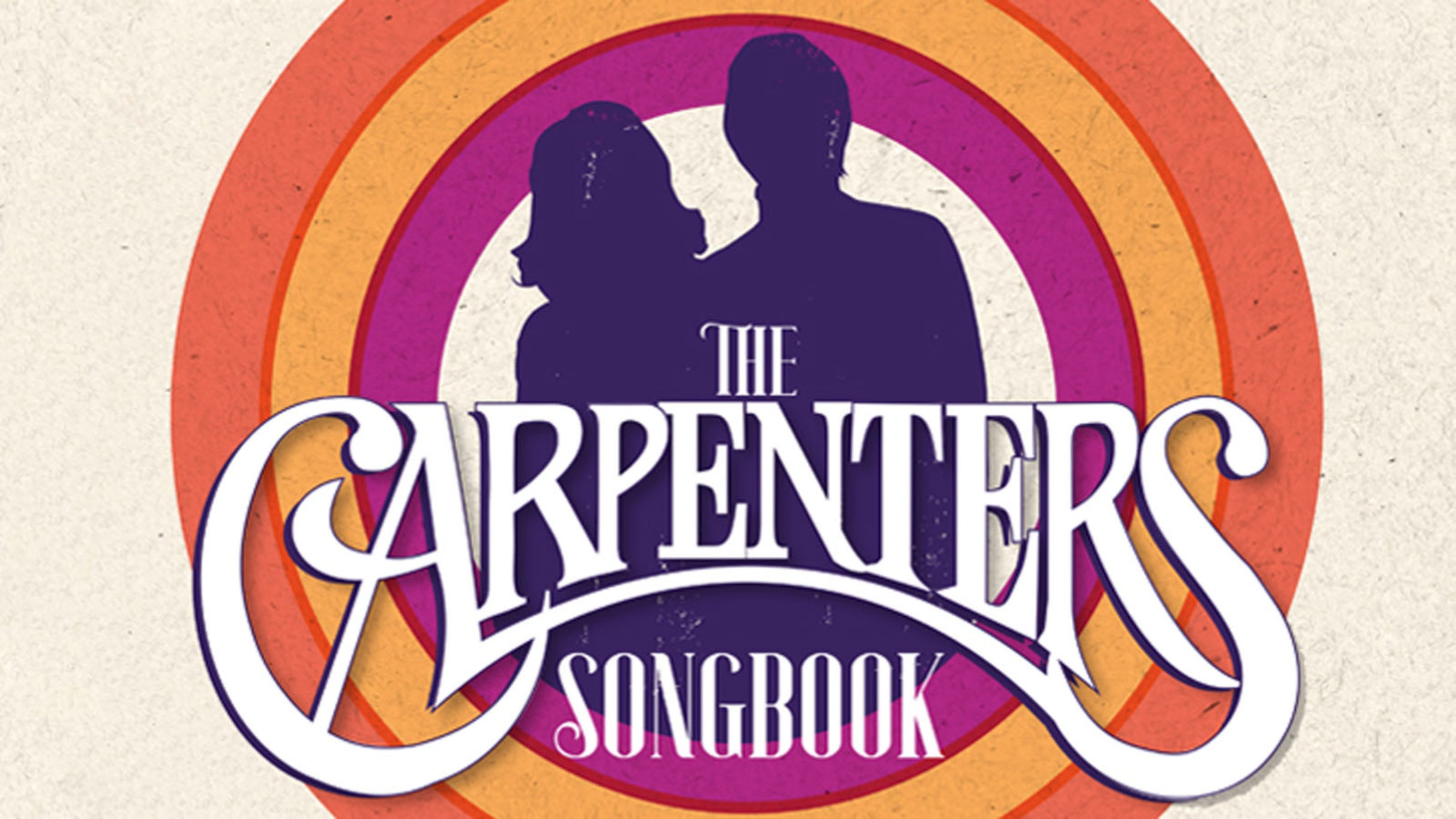 The Carpenters Songbook Tour