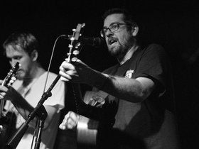 Andrew Jackson Jihad