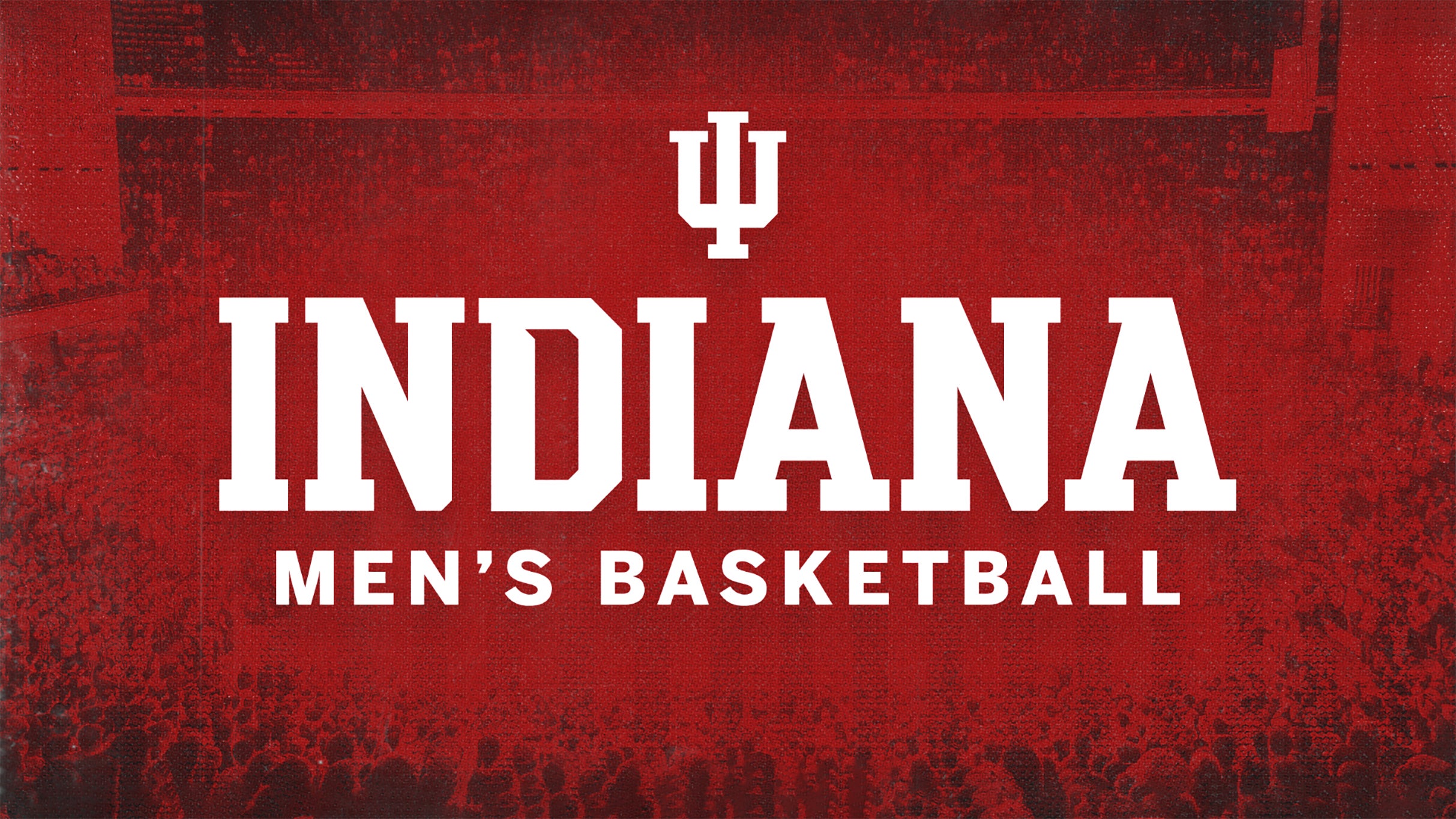 IU Hoosiers v WKU Hilltoppers