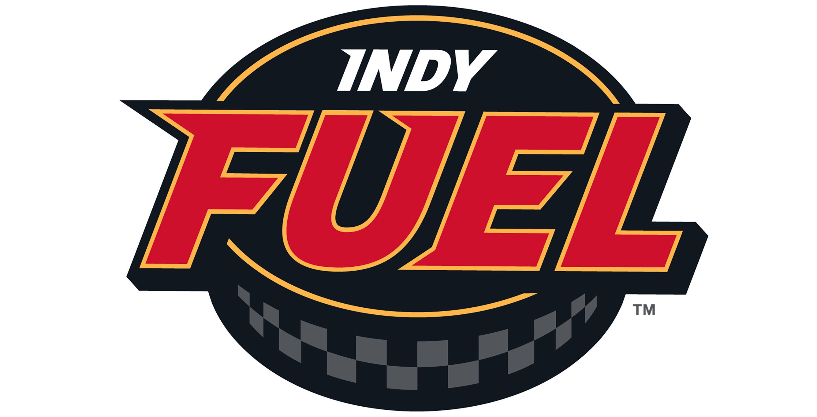 Indy Fuel vs. Toledo Walleye