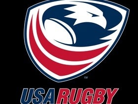 Rugby Doubleheader: USA Women vs Italy, USA Men vs Australia