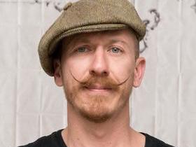 Foy Vance