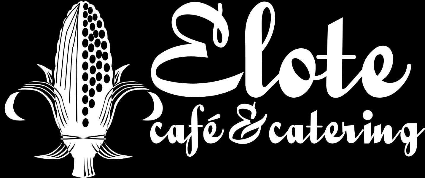 Karaoke Nights @ Elote (21+)