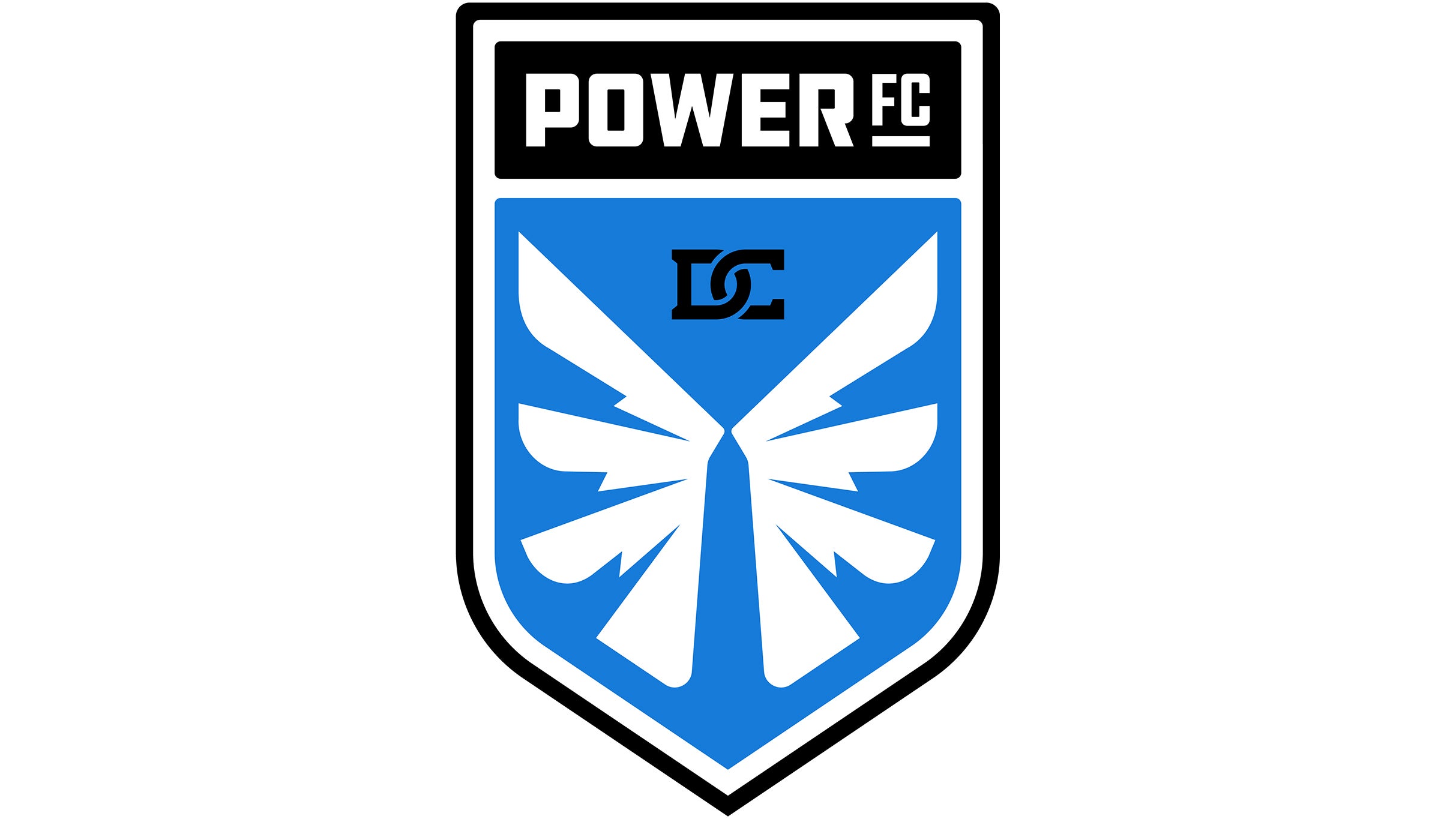 DC Power FC vs. Lexington Sporting Club