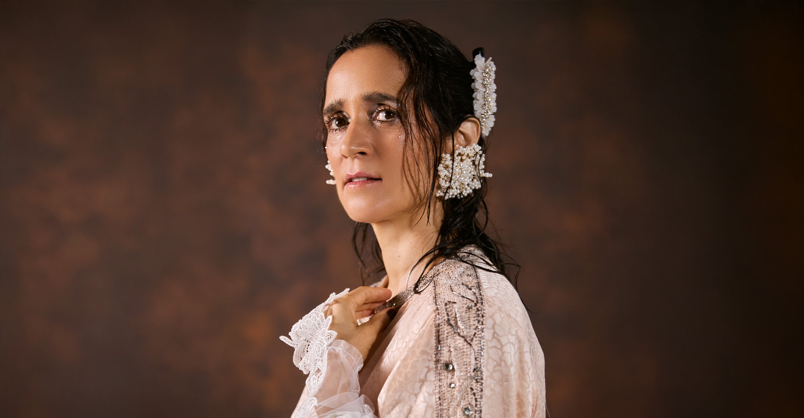 Julieta Venegas: Norteña US Tour 2026