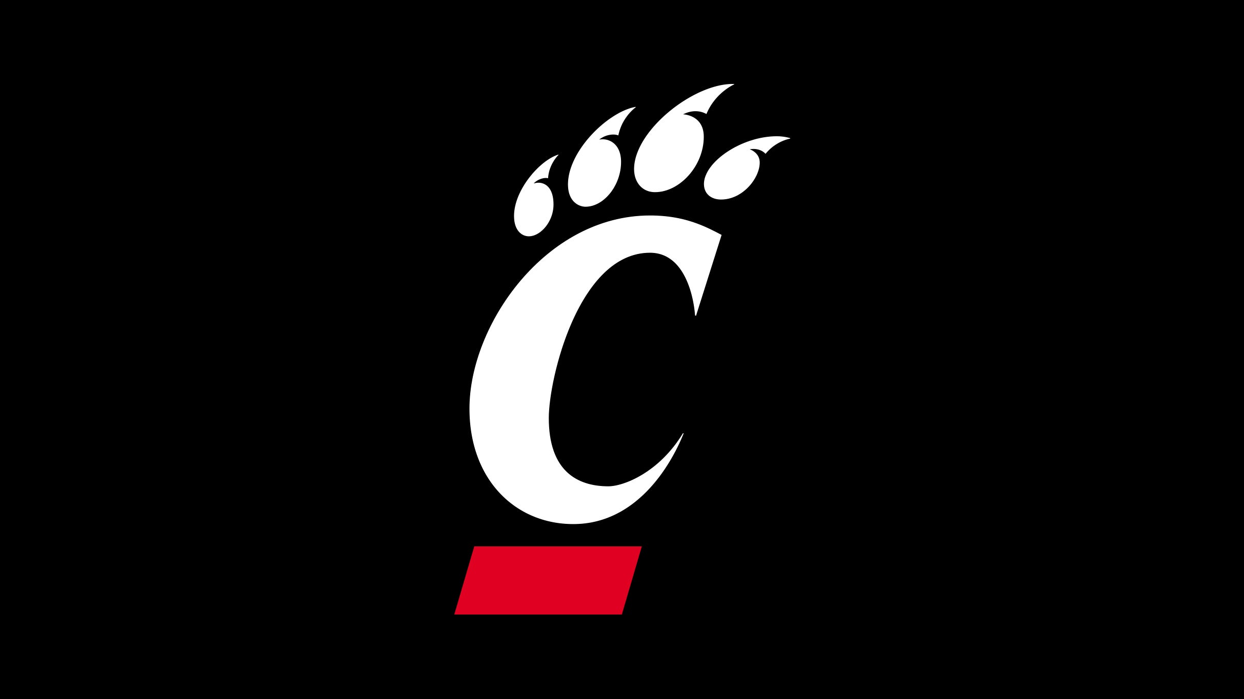 Cincinnati Bearcats Football vs. Miami of Ohio Redhawks Football