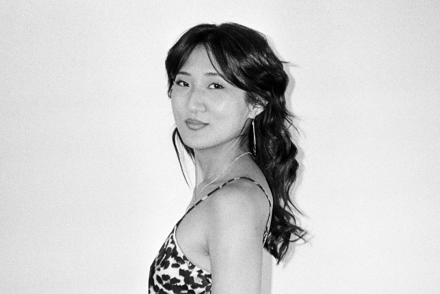 Karen Shiraishi Quartet