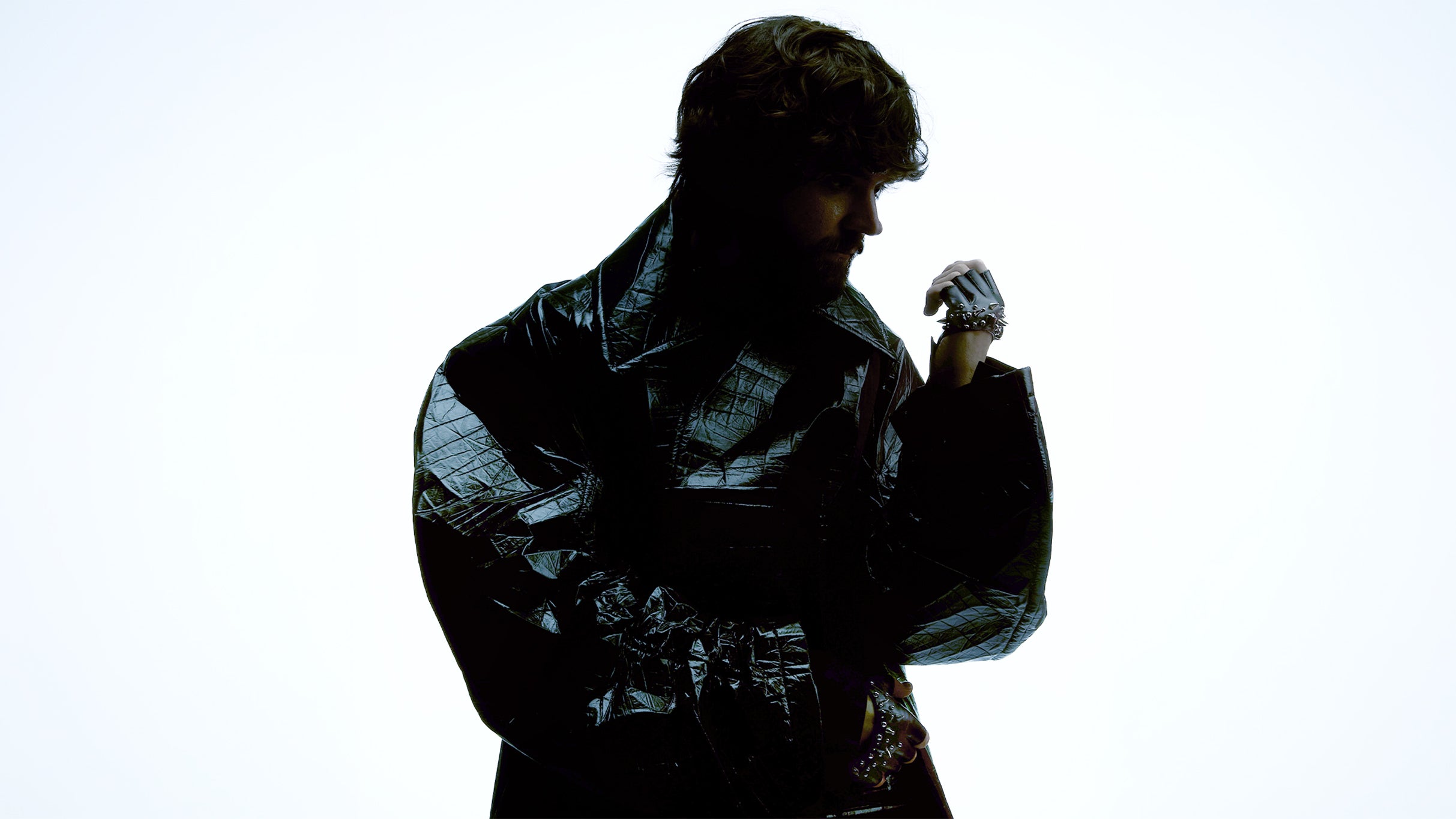 Madeon presents Victory Live
