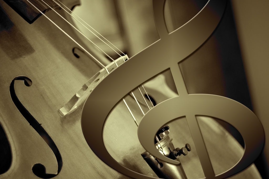 Symphonic Quest: Classical Music Meets Video Games
