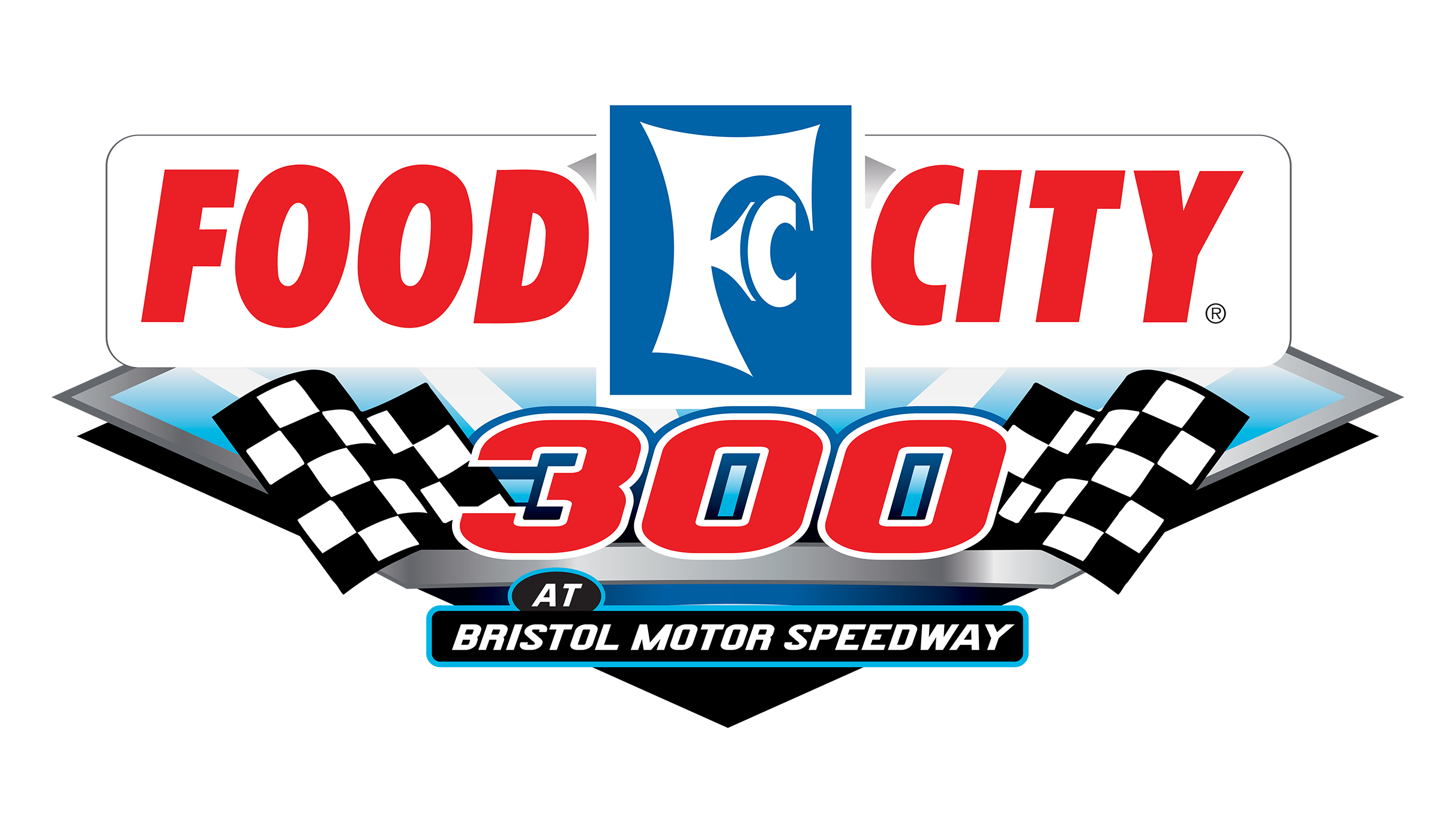 Food City 300