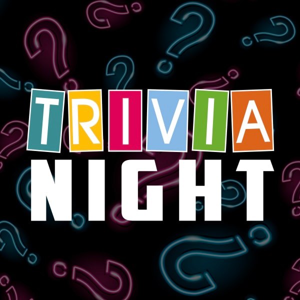 Trivia Night @ Giancarlo's