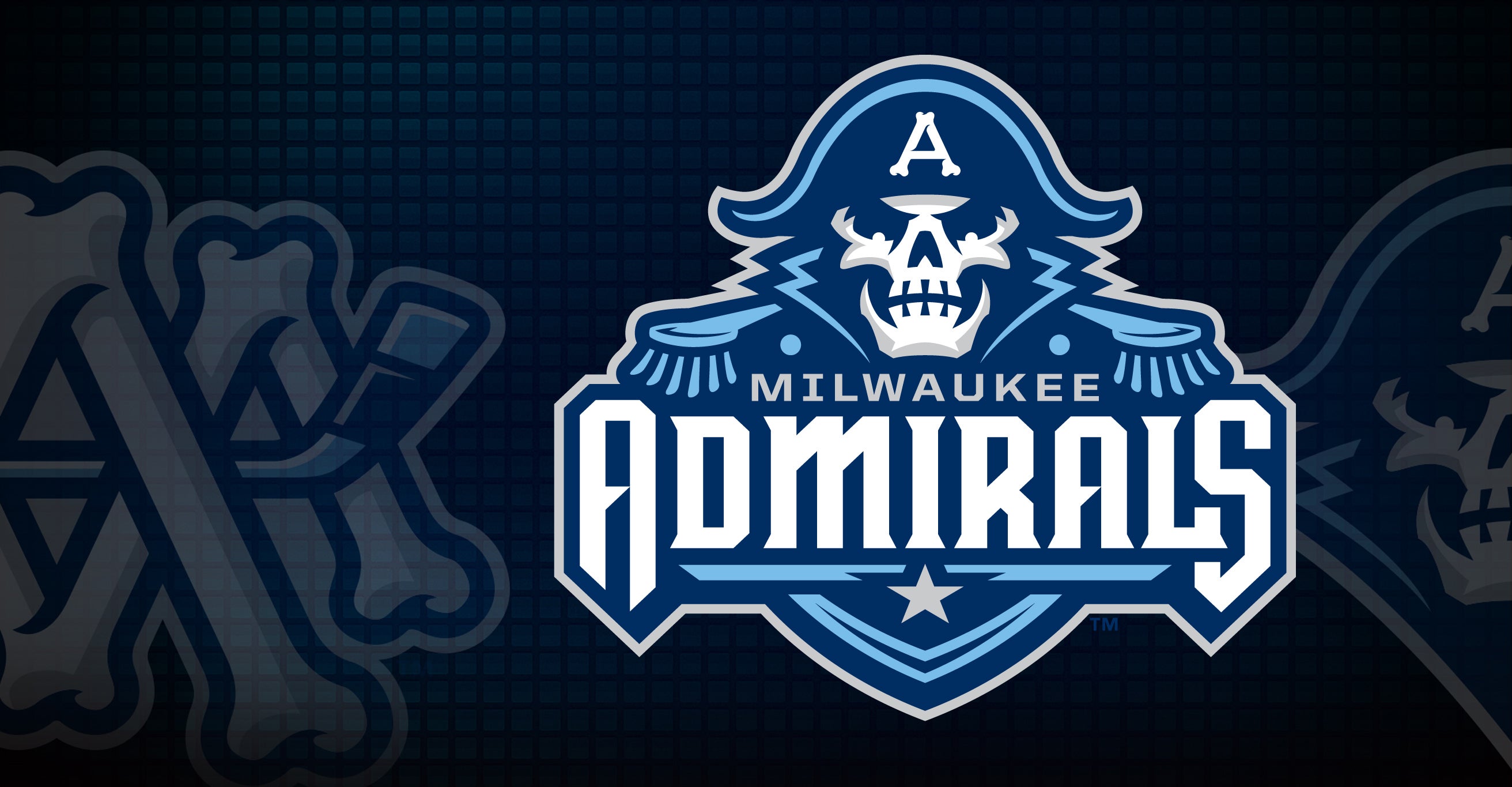 Milwaukee Admirals vs. Colorado Eagles