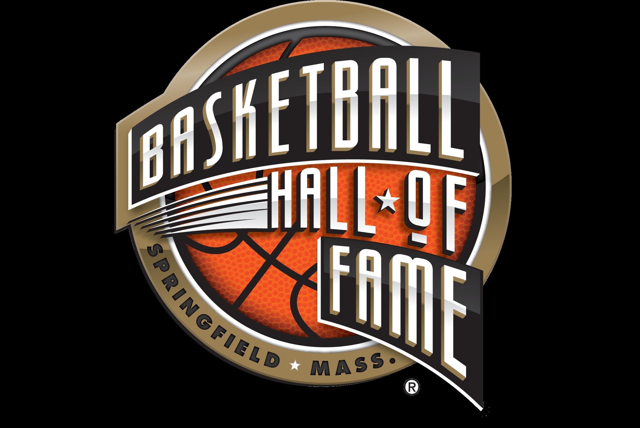 Basketball Hall Of Fame Mens Exhibition