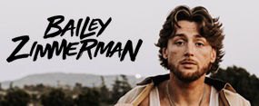 Bailey Zimmerman