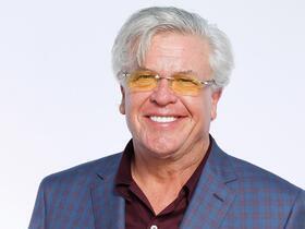 Ron White