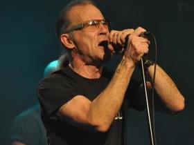 Men Without Hats