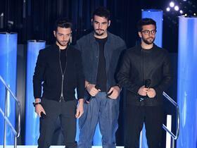 Il Volo