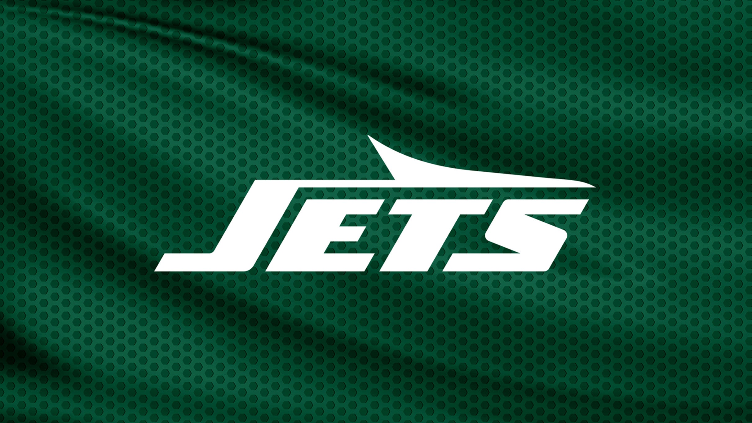 New York Jets v. Buffalo Bills