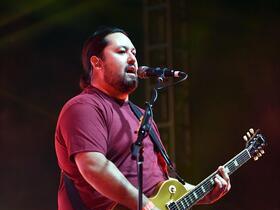 Iration with Tribal Seeds