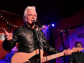 Dale Watson