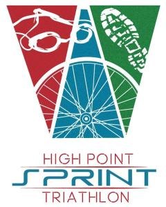 High Point Sprint Triathlon