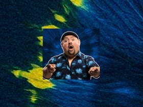 Gabriel Iglesias