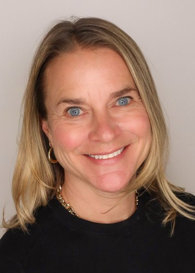 West Hartford Women Build Wealth
