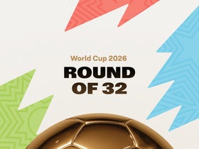 France vs Sweden - Round of 32 - World Cup