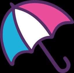 MTUG Saturday Social Hours