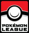 Pokemon League at Headshots, Tuesday Session