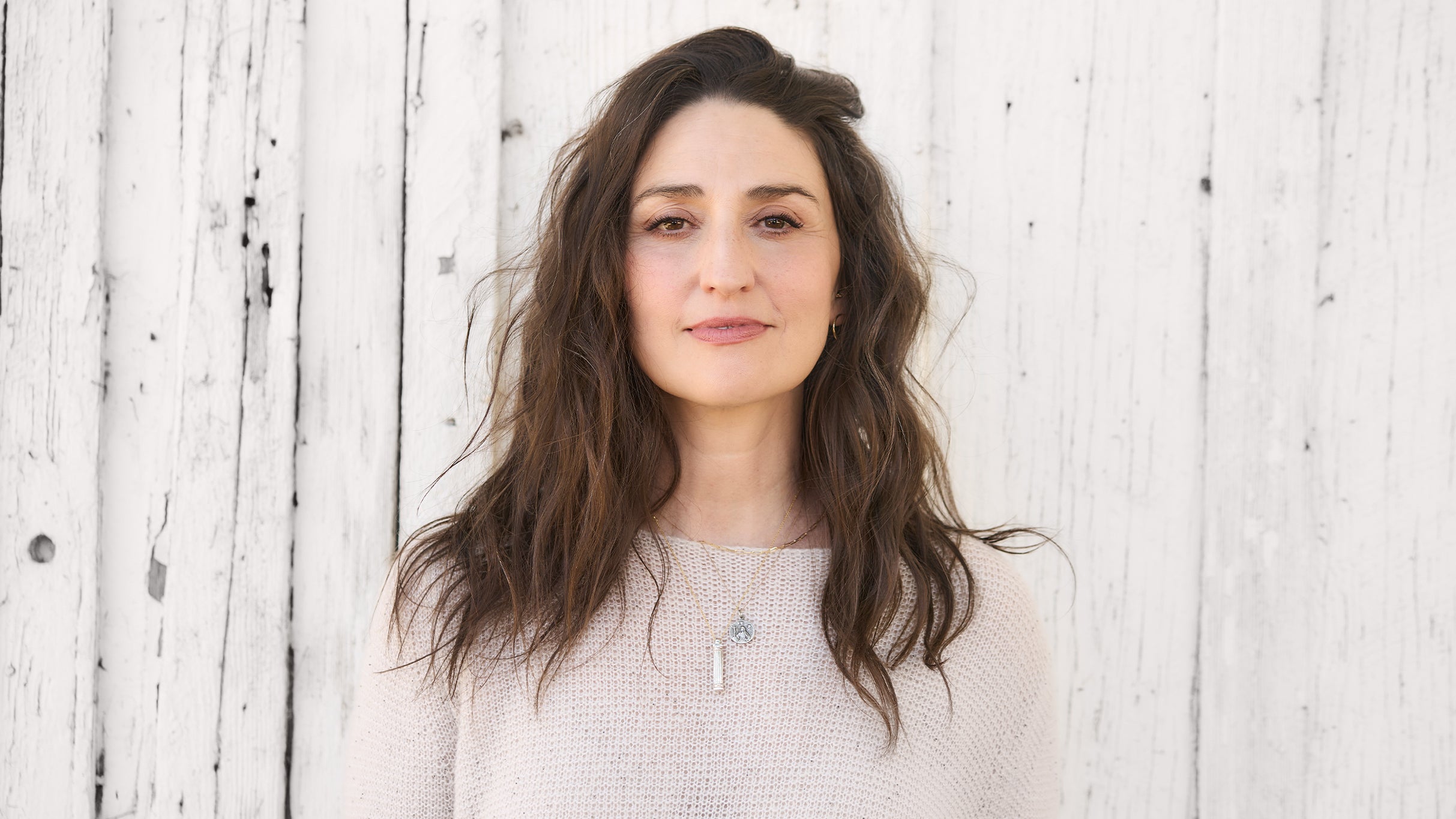 Sara Bareilles: The Good Grief Tour