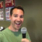 Trivia Night at Pocock Brewing Company