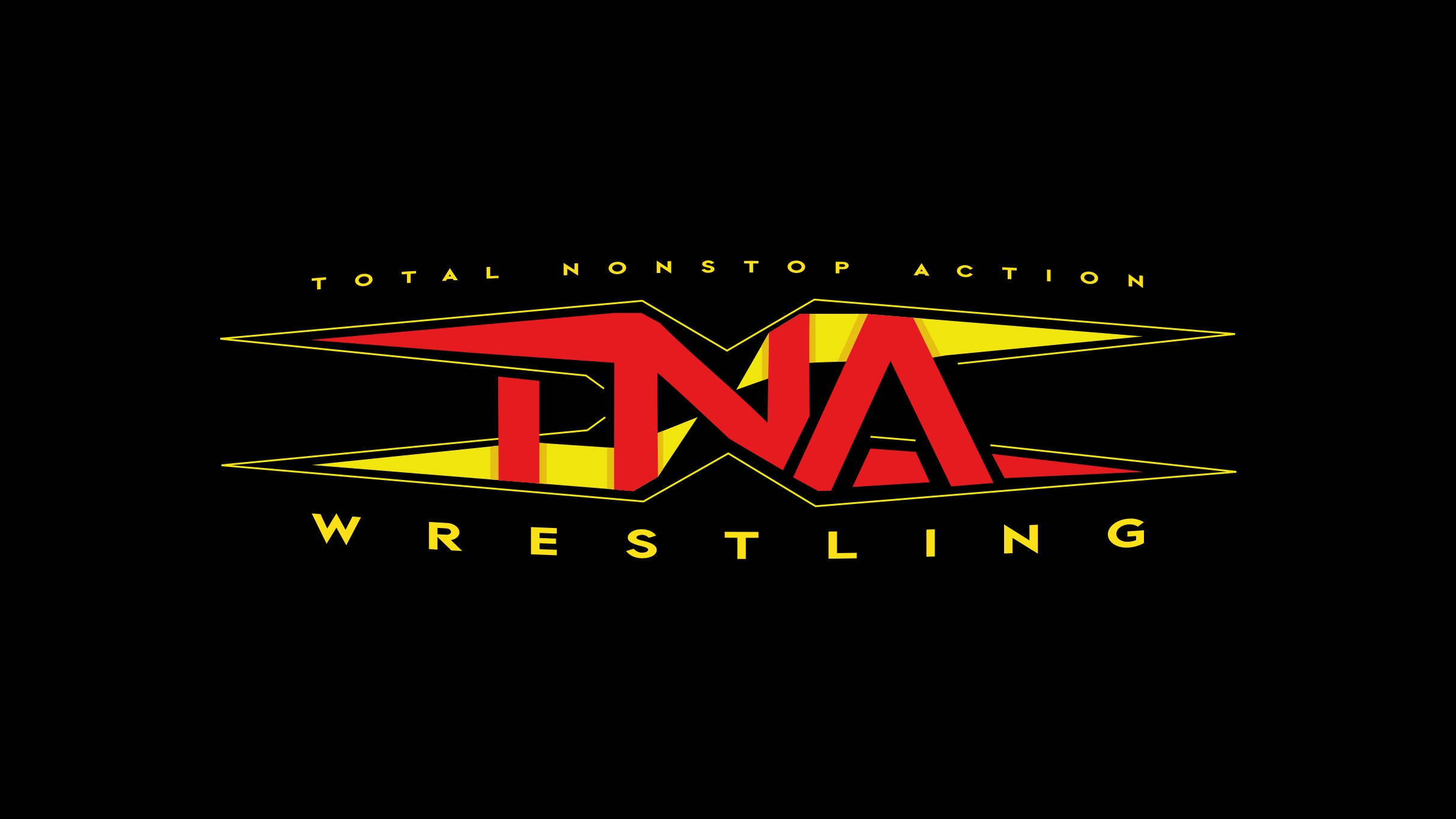 TNA iMPACT! on AMC