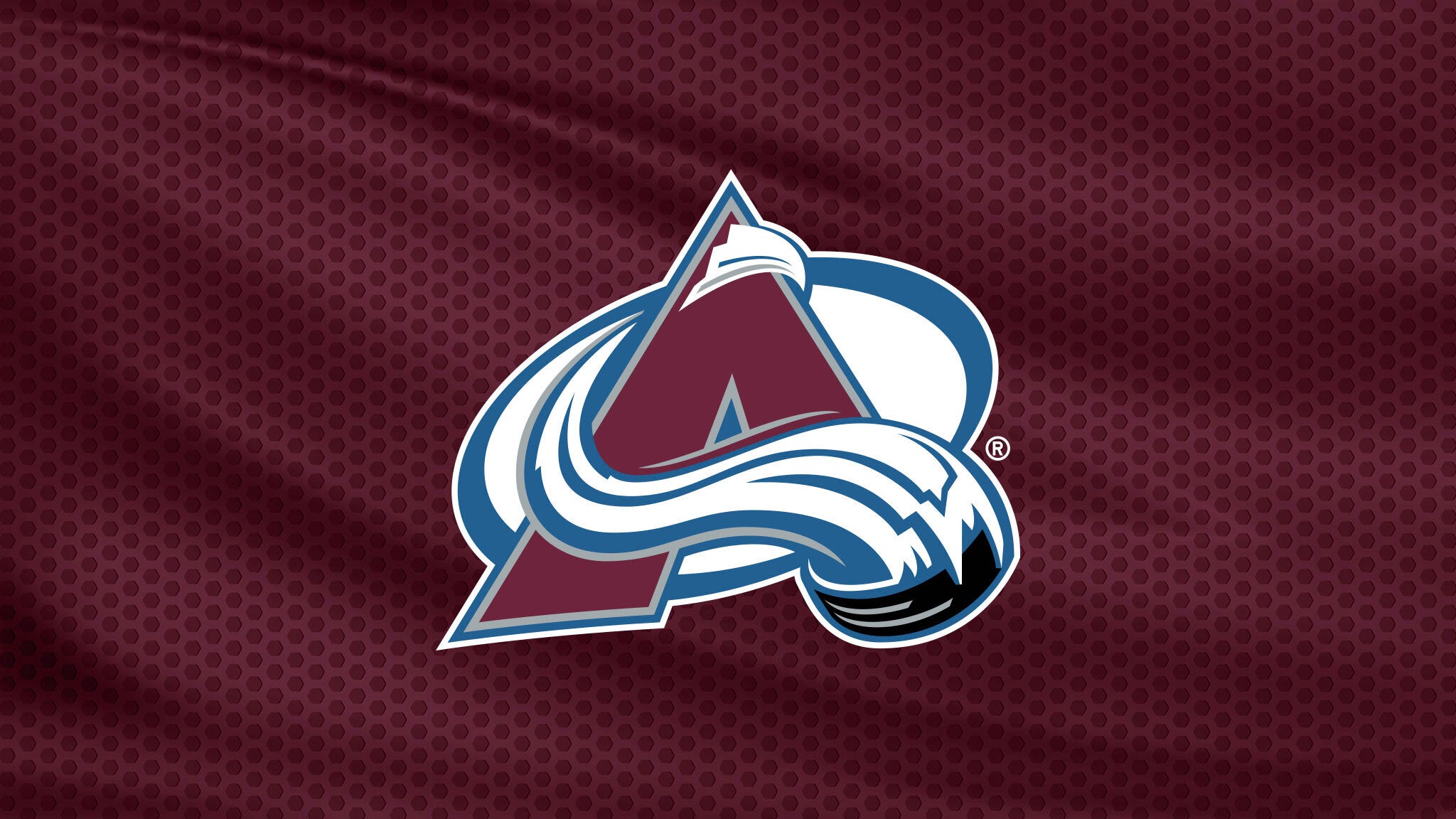 Stanley Cup Final: TBD at Colorado Avalanche Rd 4 Hm Gm 3