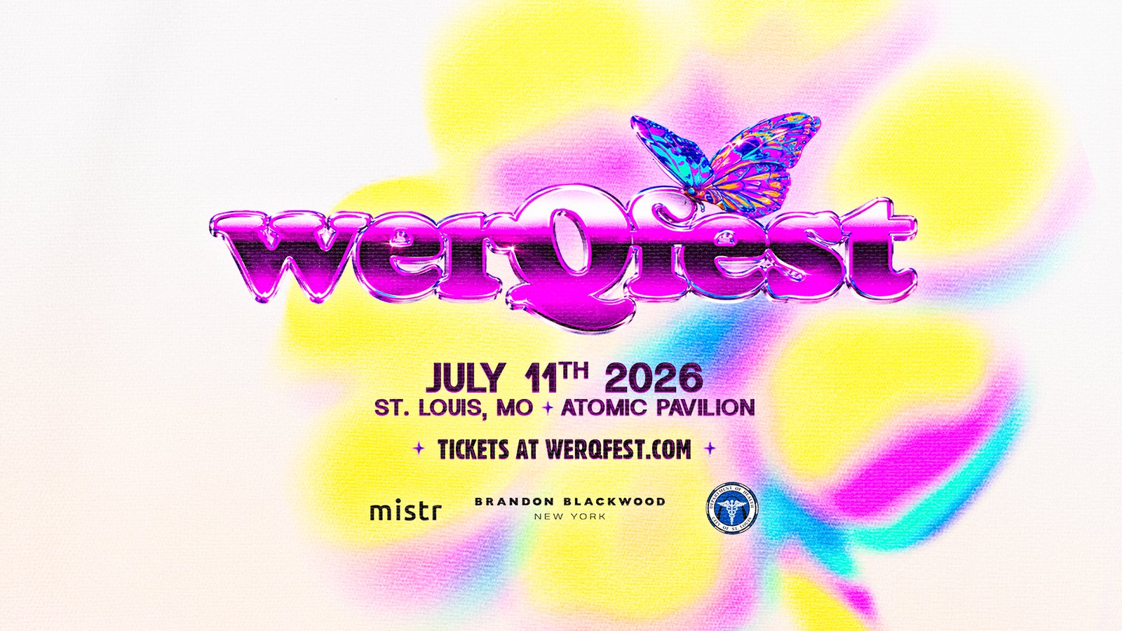 werQfest 2026